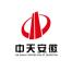 中天建设集团-kaiyunI体育官网网页登录入口-ios/安卓/手机版app下载安徽公司