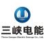 三峡电能-kaiyunI体育官网网页登录入口-ios/安卓/手机版app下载