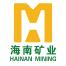 海南矿业-kaiyunI体育官网网页登录入口-ios/安卓/手机版app下载_不通过