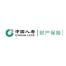 中国人寿财产保险-kaiyunI体育官网网页登录入口-ios/安卓/手机版app下载江苏省分公司