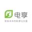 上海电享信息科技有限公司