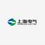 上海电气(江苏)综合能源服务有限公司