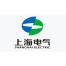 上海電氣集團國控環球工程有限公司