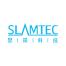 Slamtec 思岚科技