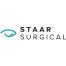 Staar Surgical CHINA