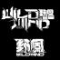 南京野风网络科技-kaiyunI体育官网网页登录入口-ios/安卓/手机版app下载