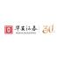 华安证券-kaiyunI体育官网网页登录入口-ios/安卓/手机版app下载郑州国基路证券营业部