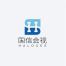 北京国信会视科技-kaiyunI体育官网网页登录入口-ios/安卓/手机版app下载