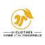 优克鲁斯(广州)环保科技-kaiyunI体育官网网页登录入口-ios/安卓/手机版app下载