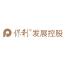 保利(大连)房地产开发-kaiyunI体育官网网页登录入口-ios/安卓/手机版app下载