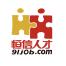 义乌市恒信人才开发-kaiyunI体育官网网页登录入口-ios/安卓/手机版app下载