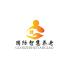 云南善和健康科技-kaiyunI体育官网网页登录入口-ios/安卓/手机版app下载