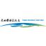 唐山国际旅游岛旅游开发建设有限公司