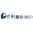 浙江保利置业-kaiyunI体育官网网页登录入口-ios/安卓/手机版app下载