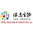 上海乾翼生物科技-kaiyunI体育官网网页登录入口-ios/安卓/手机版app下载