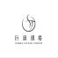 武汉巨蛋餐饮管理-kaiyunI体育官网网页登录入口-ios/安卓/手机版app下载