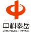 中科泰岳(北京)科技-kaiyunI体育官网网页登录入口-ios/安卓/手机版app下载