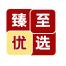 天津臻至优选电子商务-kaiyunI体育官网网页登录入口-ios/安卓/手机版app下载