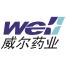 南京威尔药业集团-kaiyunI体育官网网页登录入口-ios/安卓/手机版app下载