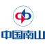 深南(无锡)车联网-kaiyunI体育官网网页登录入口-ios/安卓/手机版app下载