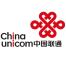 中国联合网络通信有限公司杭州市分公司