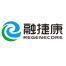南京融捷康生物科技-新萄京APP·最新下载App Store