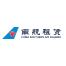 南航国际融资租赁-新萄京APP·最新下载App Store