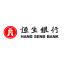 恒生银行(中国)-kaiyunI体育官网网页登录入口-ios/安卓/手机版app下载