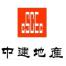 中国中建科创集团-kaiyunI体育官网网页登录入口-ios/安卓/手机版app下载