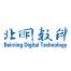 北京北明数科信息技术-kaiyunI体育官网网页登录入口-ios/安卓/手机版app下载