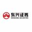东兴证券-kaiyunI体育官网网页登录入口-ios/安卓/手机版app下载杭州分公司