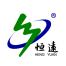 安徽新远科技-kaiyunI体育官网网页登录入口-ios/安卓/手机版app下载