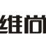 佛山维尚家具制造-kaiyunI体育官网网页登录入口-ios/安卓/手机版app下载
