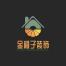 金橙子装饰-kaiyunI体育官网网页登录入口-ios/安卓/手机版app下载