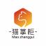 广州猫掌柜科技-kaiyunI体育官网网页登录入口-ios/安卓/手机版app下载