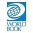 World Book 出版社