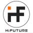 HiFuture