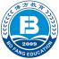 江西博方教育科技集团有限公司