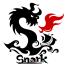 成都蛇鲨动漫设计-新萄京APP·最新下载App Store