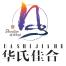 华氏佳合贸易-kaiyunI体育官网网页登录入口-ios/安卓/手机版app下载