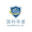 国科华盾(北京)科技-kaiyunI体育官网网页登录入口-ios/安卓/手机版app下载