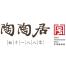 广州陶陶居-kaiyunI体育官网网页登录入口-ios/安卓/手机版app下载