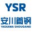 安川首钢机器人-kaiyunI体育官网网页登录入口-ios/安卓/手机版app下载广东分公司