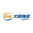 上海华田电子商务-kaiyunI体育官网网页登录入口-ios/安卓/手机版app下载