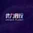 南京优力普拉广告传媒-kaiyunI体育官网网页登录入口-ios/安卓/手机版app下载
