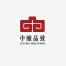 中酿品致(北京)文化发展-kaiyunI体育官网网页登录入口-ios/安卓/手机版app下载