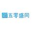 上海五零盛同信息科技有限公司