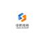 杭州申熙网络科技-kaiyunI体育官网网页登录入口-ios/安卓/手机版app下载