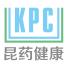 昆药集团健康产业-kaiyunI体育官网网页登录入口-ios/安卓/手机版app下载