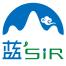 岚山环保科技(上海)有限公司